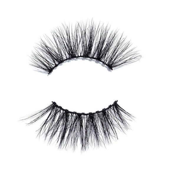 MoxieLash Sassy Lash Bundle - Picture 6 of 6
